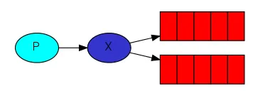 1741659359535