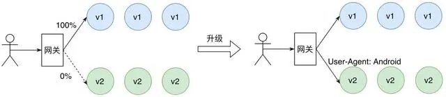 1742478050770
