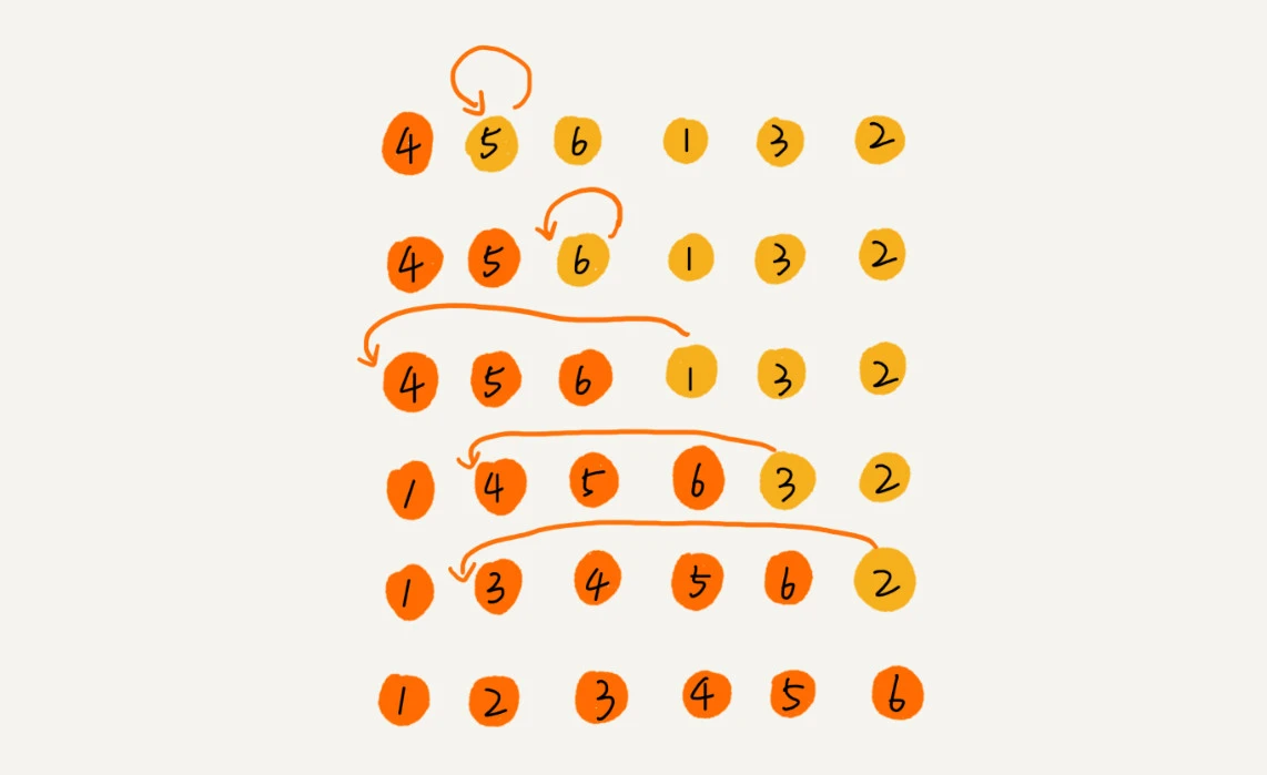 1744804107235