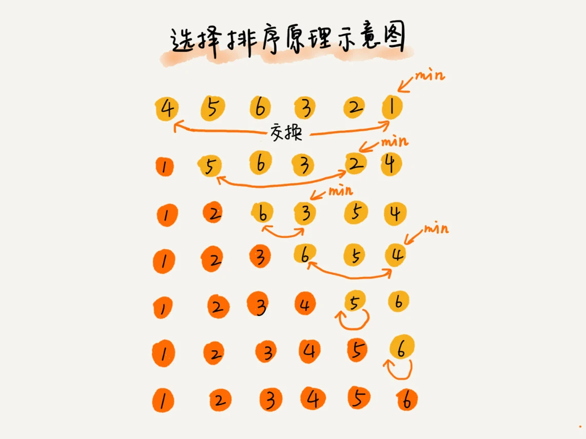1744804124770