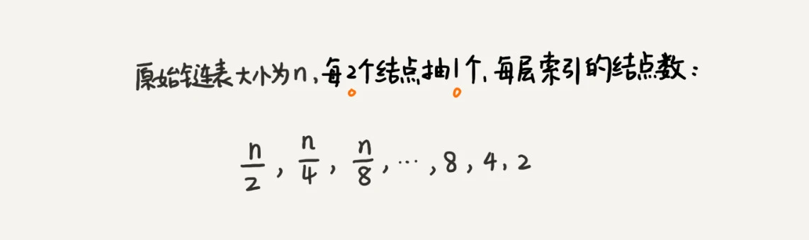 1744804766224