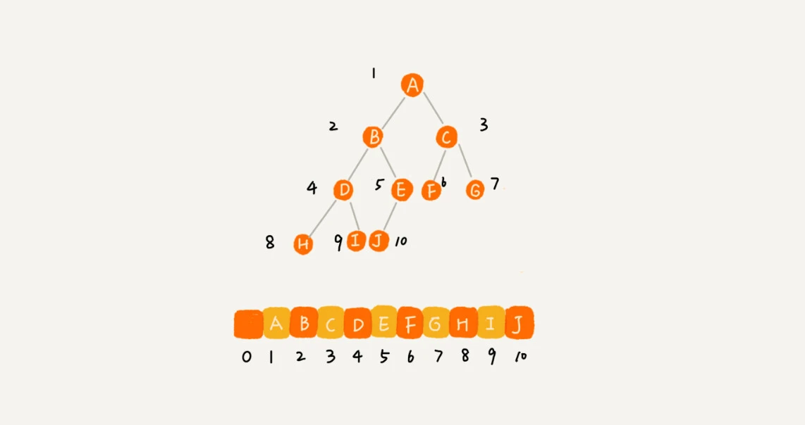 1744804968177