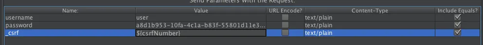 1744856968318