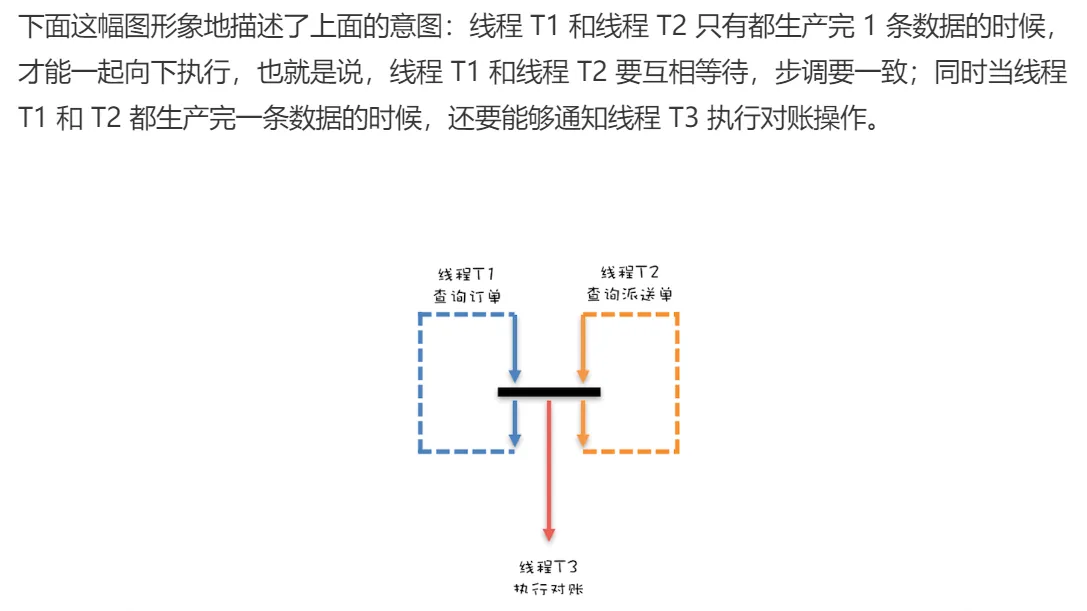 1744877305356