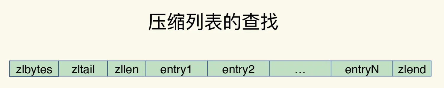 1744963282156