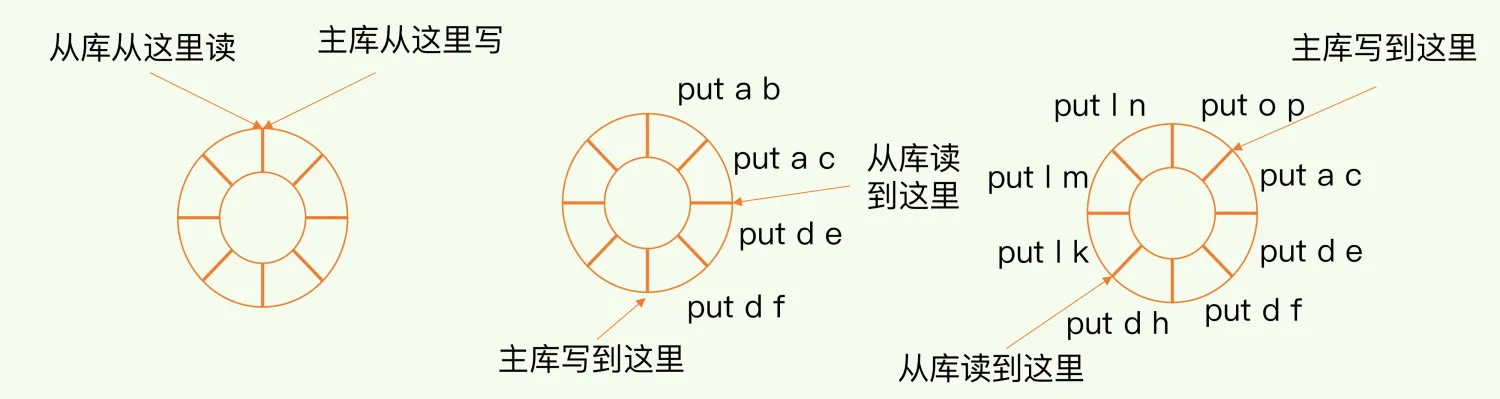 1744964466139