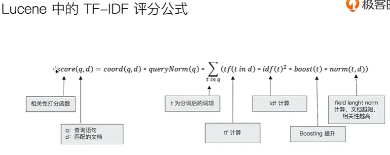 1745061546541