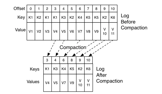 1745062888090