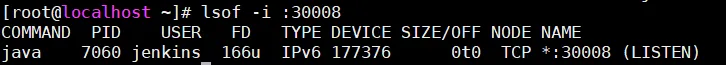 1745134449403