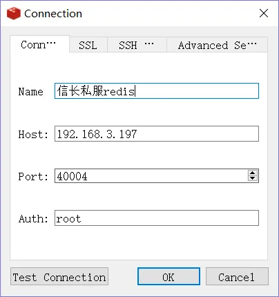 1745134531667