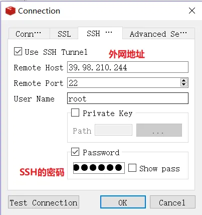 1745134539087