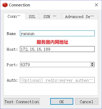 1745134543090