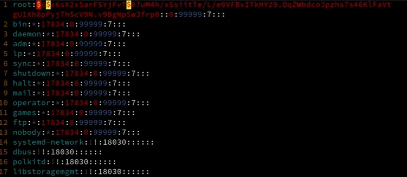 1745135372636