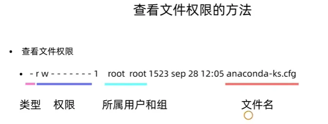 1745135397094