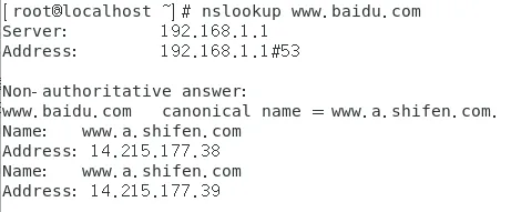 1745135663790