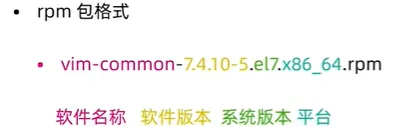 1745135774258