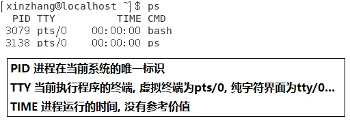 1745135854824