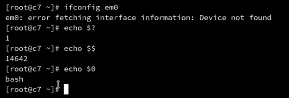 1745136084217