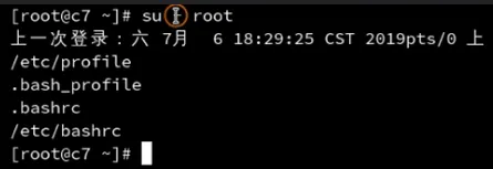 1745136094325