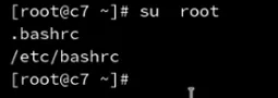1745136101024