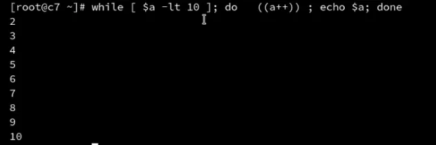1745136182909