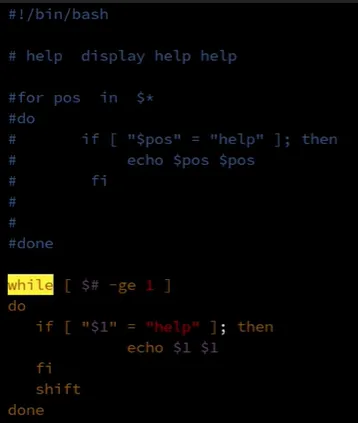 1745136192133