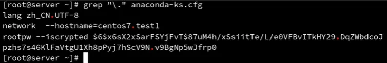 1745136292127