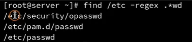 1745136319145