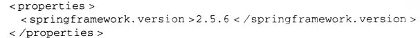 1745223293089