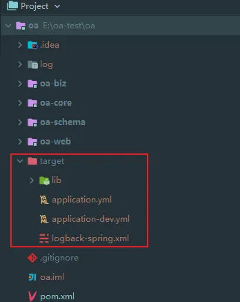 1745224761004