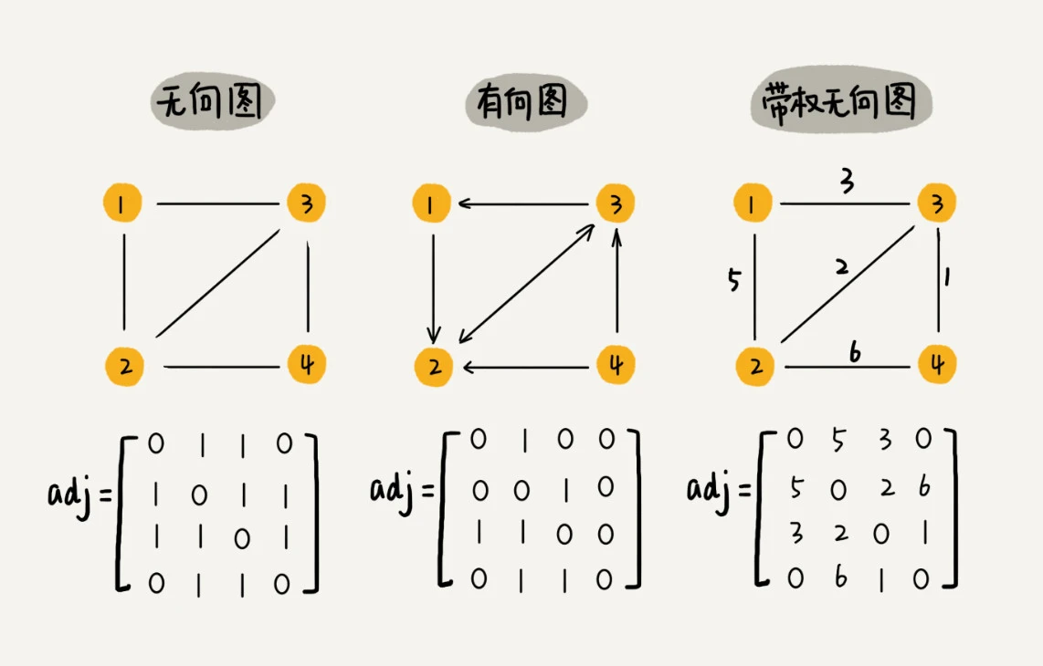 1749975337611